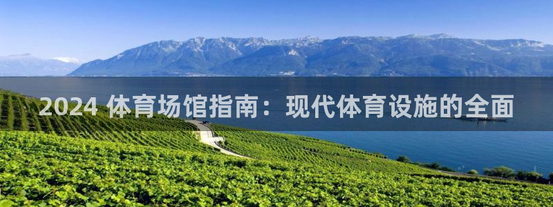 意昂体育3娱乐：2024 体育场馆指南：现代体育设施