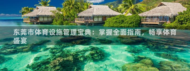 意昂体育3平台