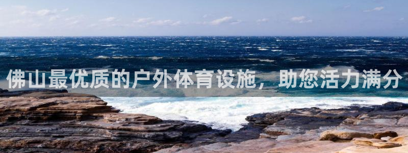 意昂体育3是干嘛的公司：佛山最优质的户外体育设施，助