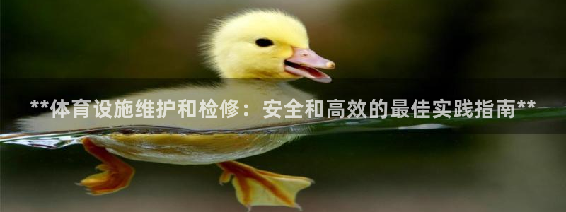 意昂体育3招商电话地址是多少