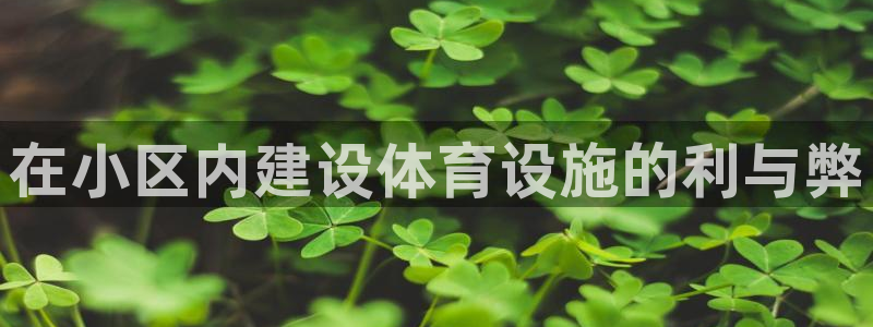 意昂体育3开户