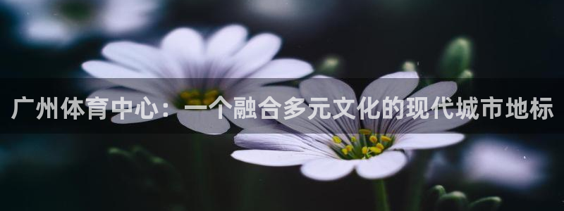 意昂体育3招商电话是多少啊