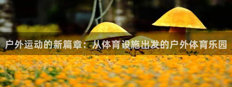 意昂体育3官方客服电话