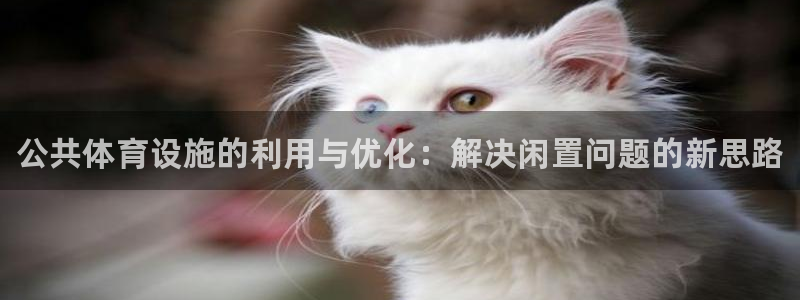 意昂体育3平台注册要钱吗安全吗